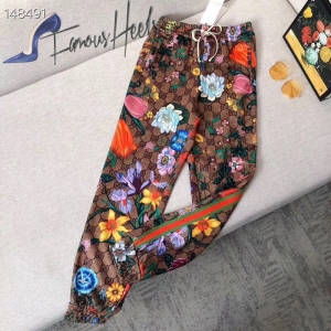 Gucci Pants GGP142238836768898768875